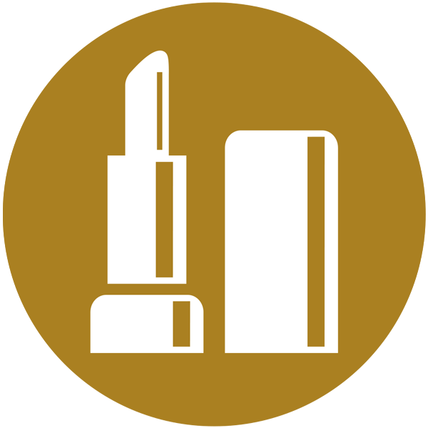 Cosmetic