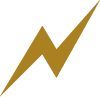 Energie