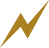 Energie
