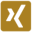Xing